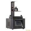 Creality LD-002R DLP 3D printer